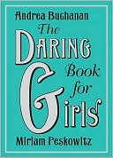 Daring Book for Girls