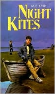 Night Kites