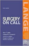 Surgery On Call