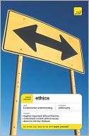 Teach Yourself Ethics