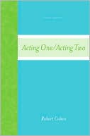 Acting One/Acting Two