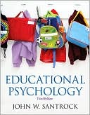 Educational Psychology