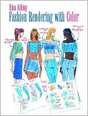 Fashion Rendering with Color
