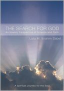 download The Search for God book