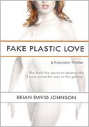 Fake Plastic Love