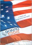 Looking for Eddie