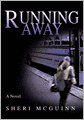 Running Away