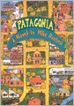 Patagonia