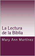 La lectura de la Biblia: Guía básica para leer la Biblia en 1 Año