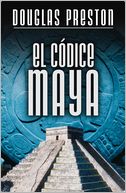El códice maya