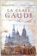 La clave Gaudí