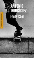 Fresy Cool