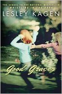 Good Graces