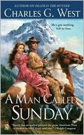 A Man Called Sunday
