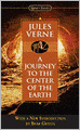 Journey to the Center of the Earth