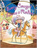 Every Cowgirl Loves a Rodeo