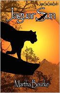Jaguar Sun
