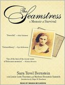 The Seamstress: A Memoir of Survival