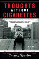 Thoughts Without Cigarettes