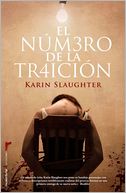 El número de la traición