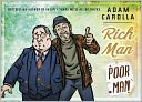 Rich Man Poor Man (PagePerfect NOOK Book)