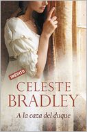 A la caza del duque (Desperately Seeking a Duke)