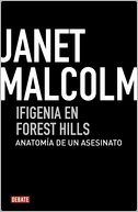 Ifigenia en Forest Hills