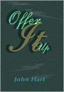 Offer It Up