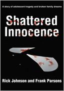 Shattered Innocence
