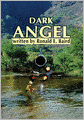 Dark Angel