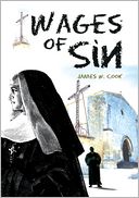 Wages of Sin