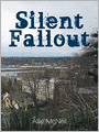 Silent Fallout