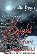 A Knight Before Christmas