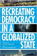 Recreating Democracy in a Globalized State