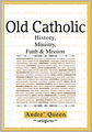 Old Catholic