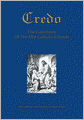 Credo