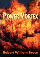 Power Vortex