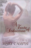 A Taste of Seduction