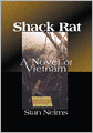 Shack Rat