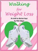 Walking for Weight Loss