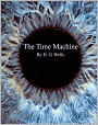 The Time Machine