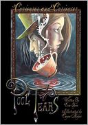 Curiouser and Curiouser: Pool of Tears: Book One