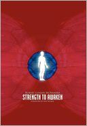 Strength To Awaken, An Integral Guide To Strength Training, Performance & Spiritual Practice For Men & Women