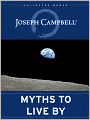 Myths to Live By