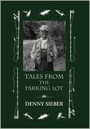 download Tales From The Parking Lot book