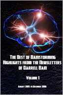 The Best Of Bainstorming
