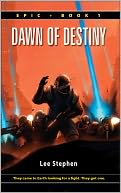 Dawn of Destiny