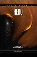 Hero