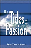 The Tides of Passion