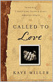 Called to Love